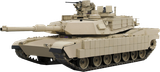 960px-Abrams-transparent