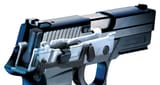 SIG-P250-Modular-Fire-Control
