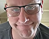 ukvw7t0b9b8c1