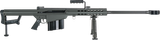 Model-82A1-29-BBL-MP