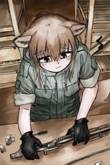 1620169115305668609_1