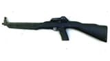 Hi-Point-Classic-995-Carbine-8-1024x575