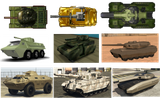 Thread 64065012 OP Image