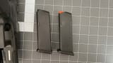 glock-magazines