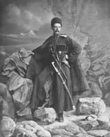golubye-glaza-stavshie-vizitnoj-kartochkoj-cherkesov-v-stranah-blizhnego-vostoka-i-maloj-azii-1