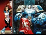 warhammer_toilet