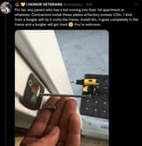 increase-security-just-by-adding-longer-screws-v0-cfsiko24qvi91