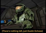 Screenshot_20250623_212609