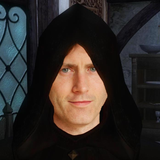 todd howord