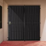 black-unique-home-designs-security-doors-ipd0202072e002-4f_600