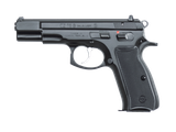 15z_CZ75B9mm_L_91102_01102-1