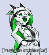 Libbie_laughs_in_technicolor