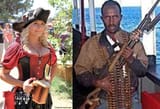 totallyaccuratedepictionof16thcenturypirates