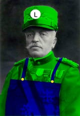Italian_field_marshall_Luigi_Cadorna