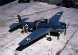 TBF_early1942