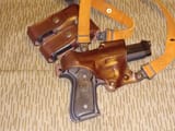 M9