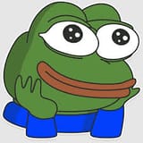Thread 64065714 OP Image