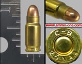 25naafmj-scaled