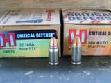 32-naa-cartridge