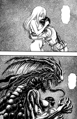 Corkus