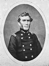 1280px-Braxton_Bragg_early