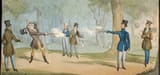duel_adobestock_162321707_credit_archivist-1024x480_jpg_92
