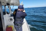 NED Speed Enforcement_Updated