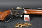Winchester-Wingo-inch-Ice-Palaceinch-Lever-Shotgun-5mm-shot_101507410_111033_D2E96D6B88A95D54