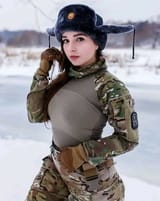 Thread 64066032 OP Image