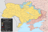 2022_Russian_invasion_of_Ukraine.svg
