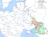 Eastern_Front_1942-05_to_1942-11