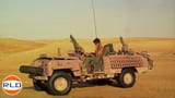 Pink archives000