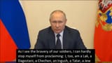 1649424313080m