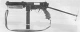 Welgun_1