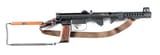 Danish M49