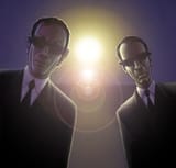 Men-in-Black-Conspiracy-Theory