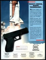 SpaceGlock-1062707558