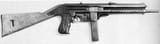 Armaguerra OG-44