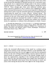 Screenshot 2025-08-02 at 16-16-53 Right for the Wrong Reasons S. L. A. Marshall and the Ratio of Fire in Korea - 2002-jordan.pdf