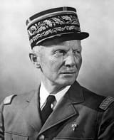 Général_Charles_Huntziger
