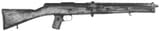 Armaguerra Mod. 35