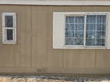 Resize_20250802_090121_1621