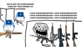 Thread 64066684 OP Image