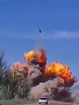 tank-turrets-getting-blown-sky-h