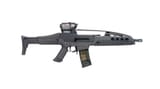 XM8 my Beloved
