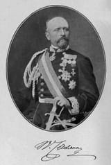Generale_Raffaele_Cadorna_%281815-1897%29