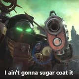 aint_gonna_sugarcoat_it