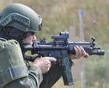 MP5_10 red dot