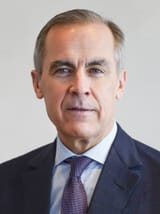 Mark_Carney_portrait_February_2020