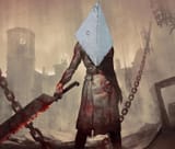 PidormidHead